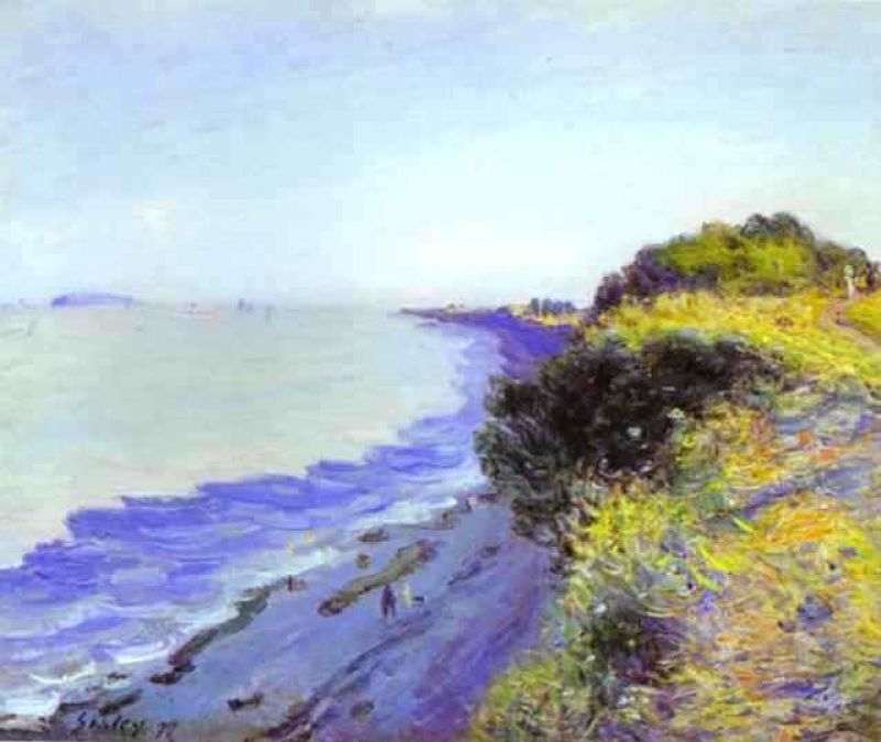 bristol channel from penarth evening.jpg